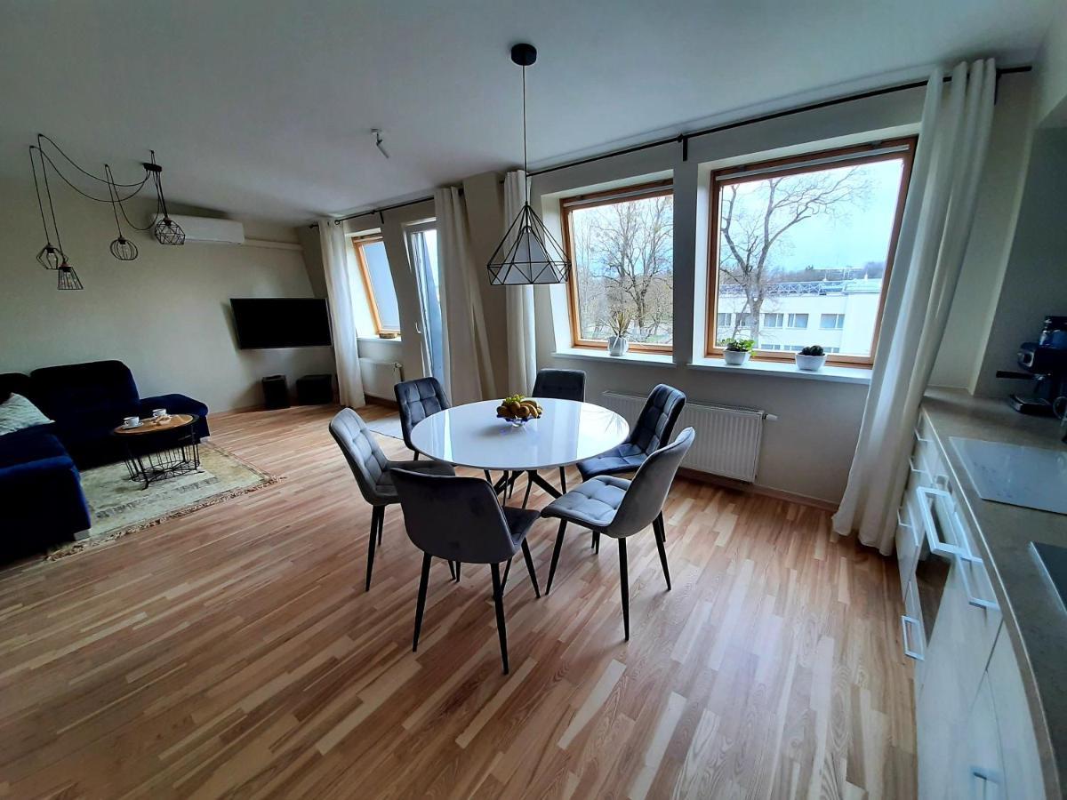 Aqua Apartments دروسكينينكاي المظهر الخارجي الصورة
